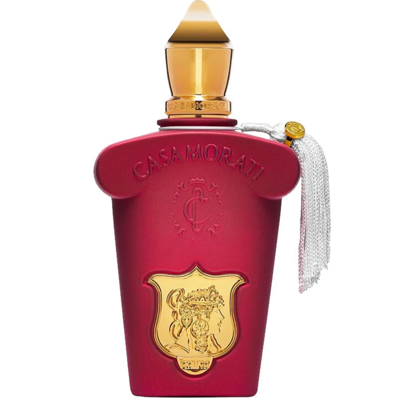 Xerjoff Casamorati Italica Eau de Parfum