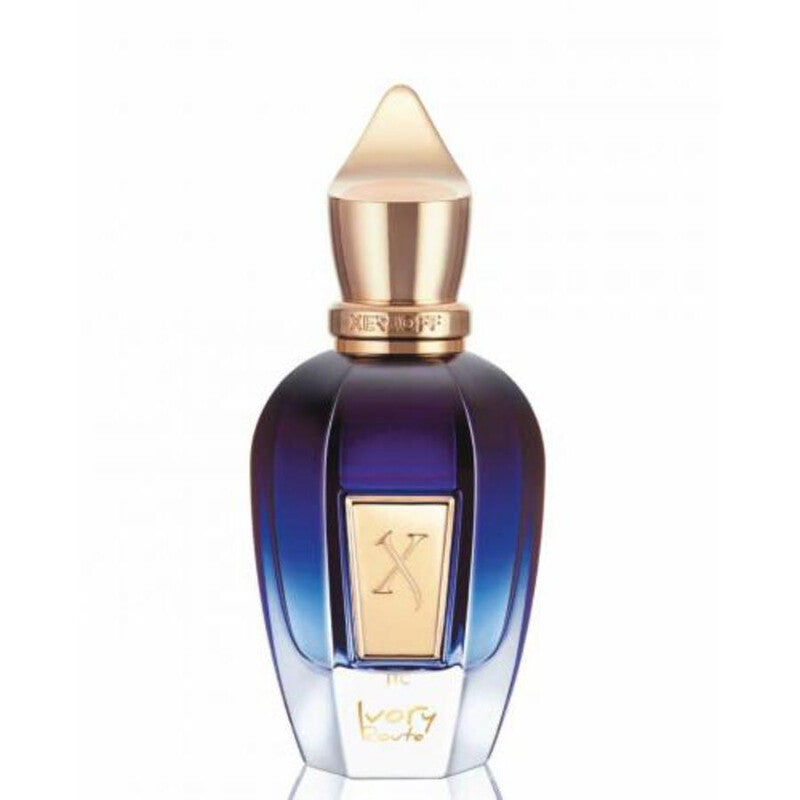 Xerjoff Ivory Route Eau de Parfum