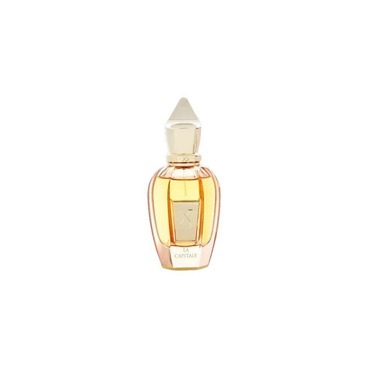 Xerjoff La Capitale Parfum 50ml