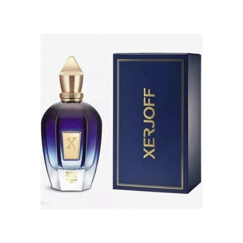 Xerjoff More Than Words Eau de Parfum