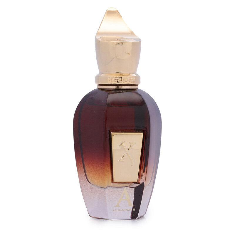 Xerjoff Alexandria II Eau de Parfum