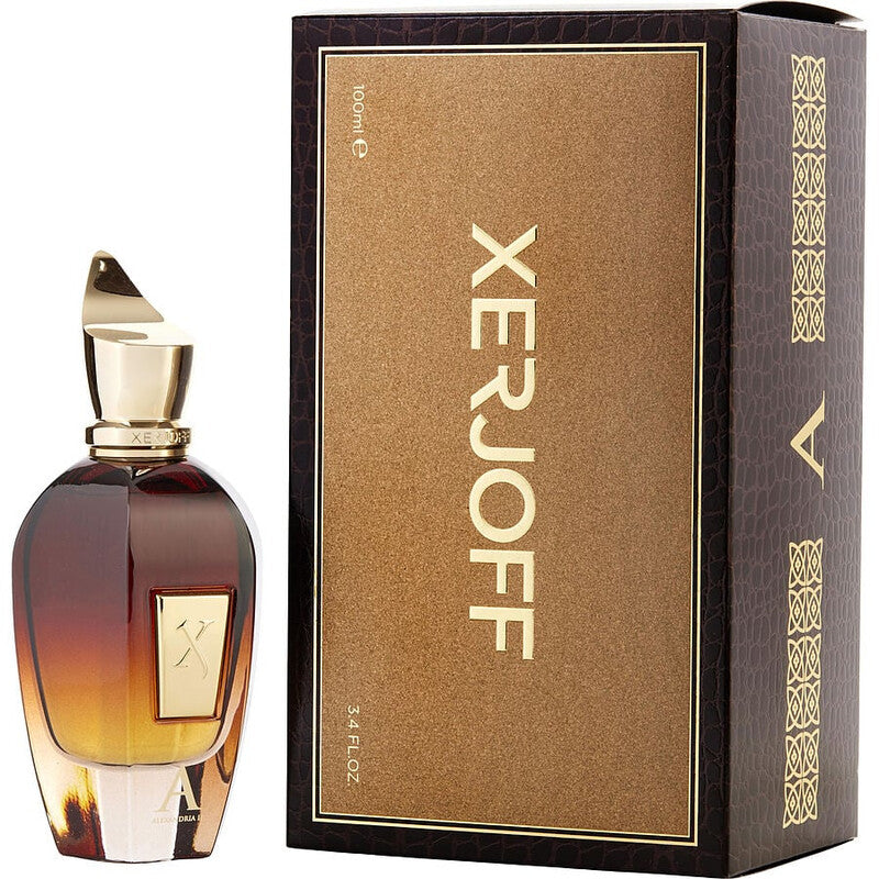 Xerjoff Alexandria II Eau de Parfum