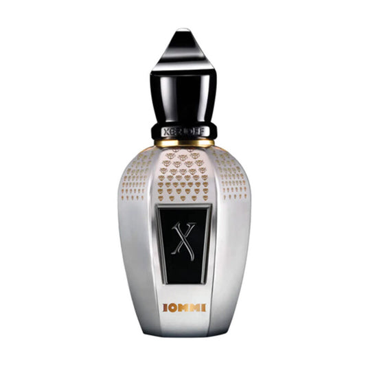 Xerjoff Tony Iommi Monkey Special Eau de Parfum