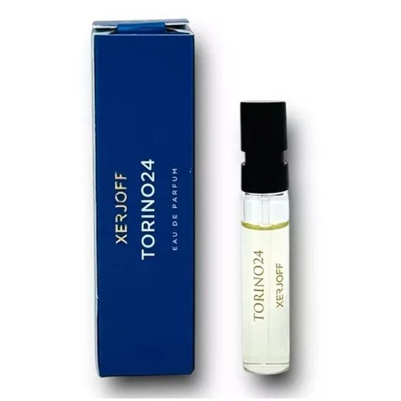 Xerjoff Torino 24 Eau de Parfum